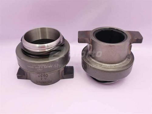 Муфта выжимного сцепления C7H тягач