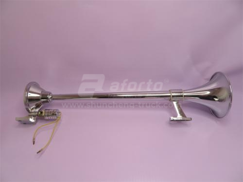 Сигнал воздушный HOWO длинный