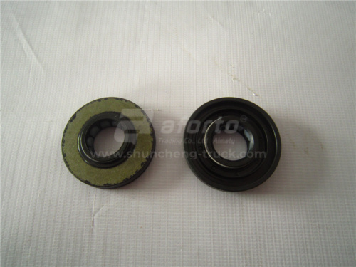 Сальник амортизатора 18*41.8*10.5