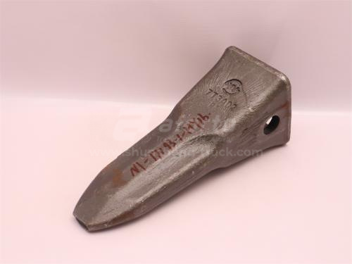 Коронка ковша экскаватора CAT 326/325D