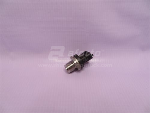 Датчик топливной рейки SHAANXI F3000 WP12