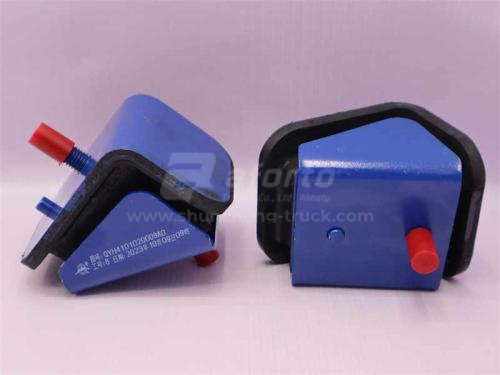 Подушка двигателя FOTON OUMAN GTL передняя QINYAN