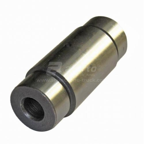 Вал шестерни планетарной бортового редуктора FAW 290