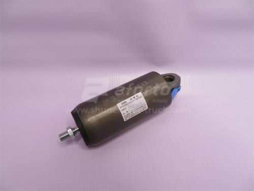 Пневмоцилиндр горного тормоза SHAANXI SORL