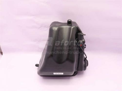 Бачок омывателя SITRAK C7H