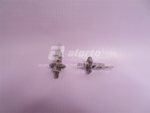 Лампа Н1 100W/24V