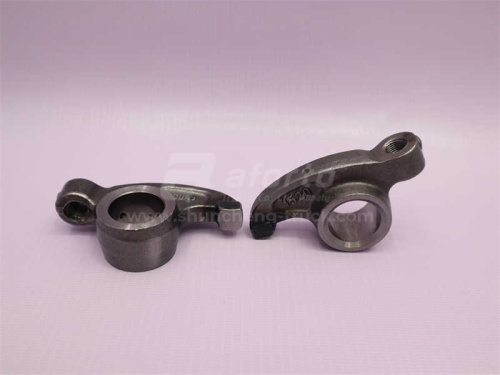 Коромысло WD615 выпускного клапана (хорошее качество)