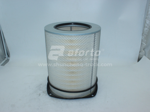 Фильтр воздушный VOLVO C321500 AFORTO