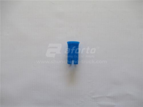 Пыльник на форсунку CUMMINS 6BT/6CT/SHANGCHAI D6114B