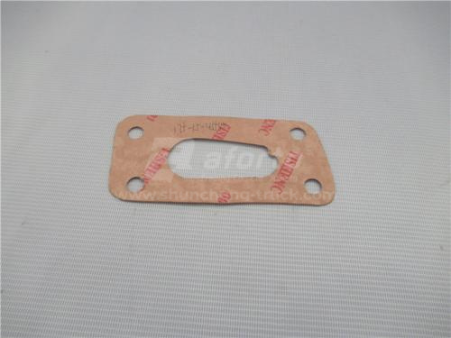 Прокладка АКПП 154-15-45540 SHANTUI SD23