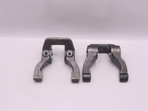 Вилка сцепления КПП HW 0001 (оригинал)