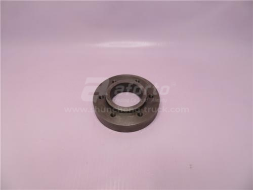 Фланец крыльчатки XCMG ZL50G