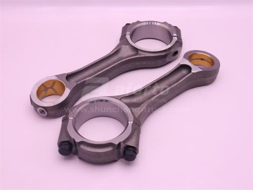 Шатун ДВС WP12/D12 л.с. (JIULONG оригинал)