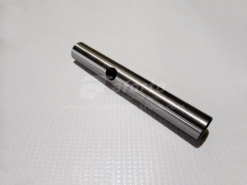 Штифт КПП FAST 12JSDX240TA(оригинал)