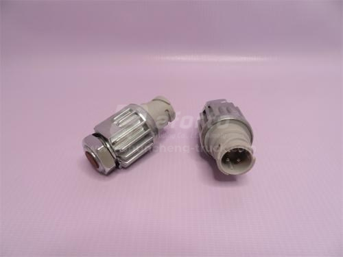 Датчик стоп сигналов SHAANXI F2000/F3000/X3000/X5000/M3000 (хорошее качество)