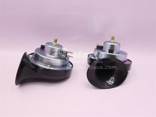 Сигнал звуковой 24V