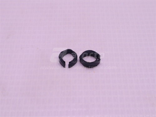 Кольцо стопорное HOWO/TX NG6