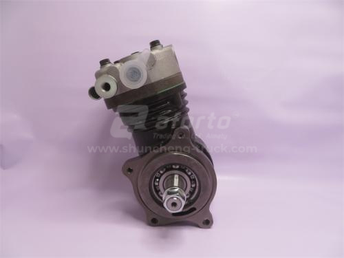 Компрессор воздушный M36D1-3509100A YUCHAI YC6M 340 л.с. SORL