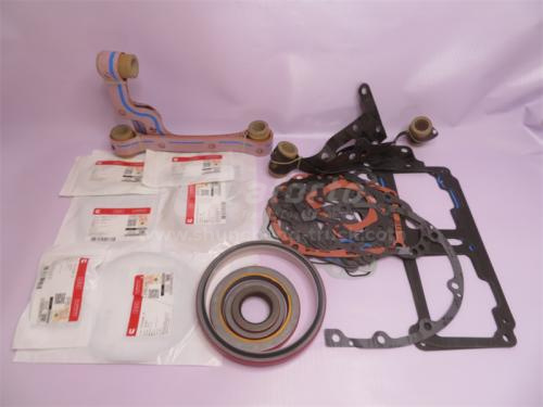 Ремкомплект двигателя NT855-C280 нижний (оригинал)