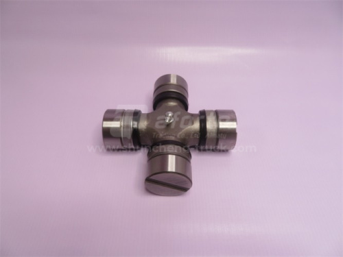 Крестовина кардана 50*155 КАМАЗ