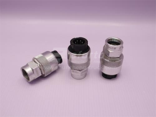 Датчик скорости SHAANXI (оригинал)