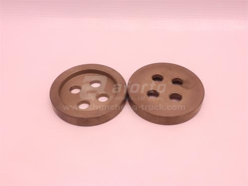 Шайба промежуточной шестерни WEICHAI WP12.420E32 (оригинал)