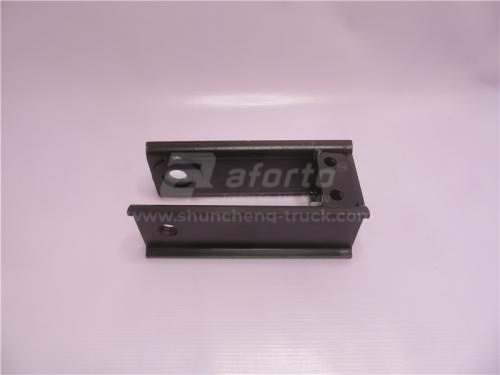 Кронштейн стабилизатора заднего GTL