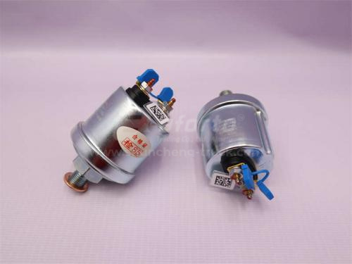 Датчик давления масла WEICHAI DEUTZ TD226B (оригинал)