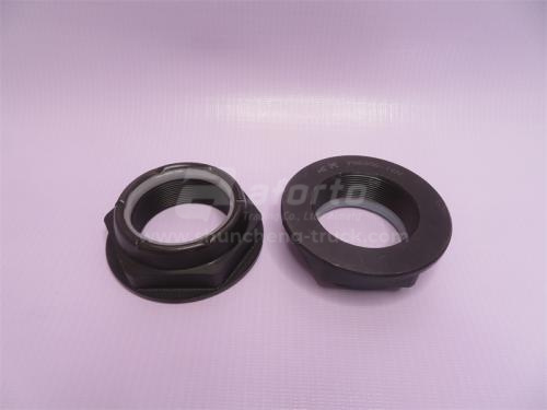 Гайка хвостовика выходного вала FAST XINHE