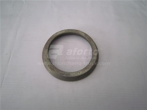 Шайба регулировочная редуктора заднего моста FAW 290/300