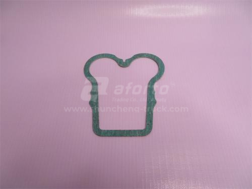 Прокладка крышки клапанов WEICHAI DEUTZ