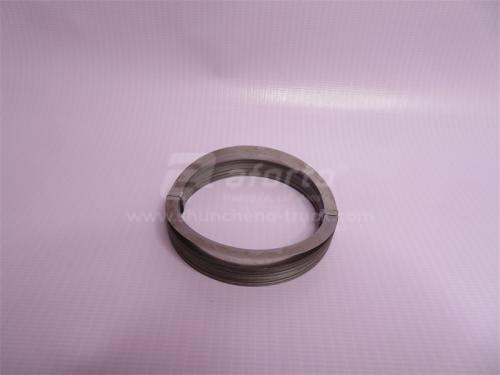 Шайба регулировочная STEYR хвостовика S=0.1mm