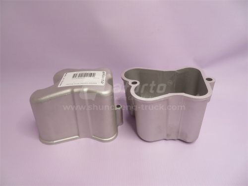 Крышка клапана WP10 Weichai