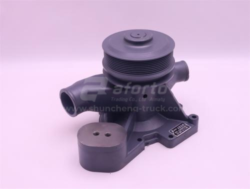 Помпа 1296 WEICHAI WP10/WD618 8PK  AFORTO