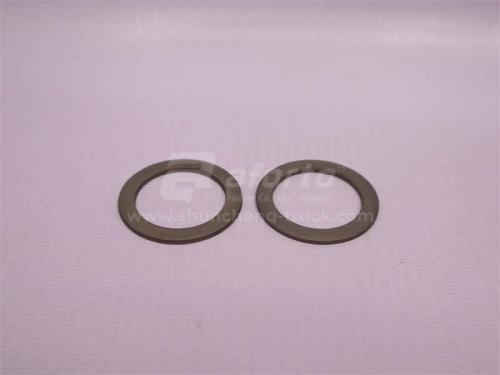 Шайба распорная на сателит бортового редуктораа STEYR (оригинал)