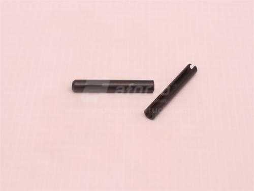 Штифт КПП HW (оригинал)