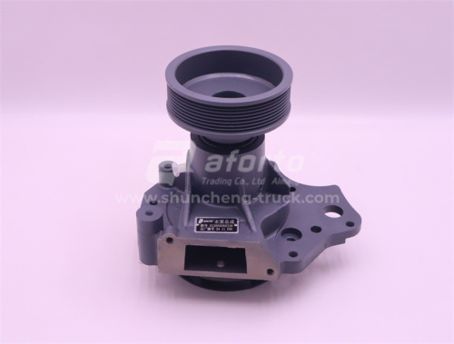 Помпа 0338 WD615 AFORTO