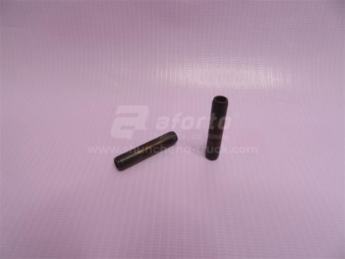 Штифт вал передачи  КПП HW длинный (оригинал)