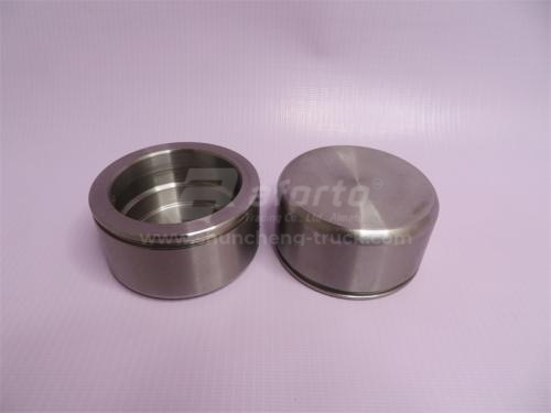 Поршень суппорта XCMG ZL50G