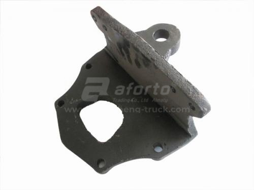 Кронштейн рессоры NORD BENZ передней правой задний