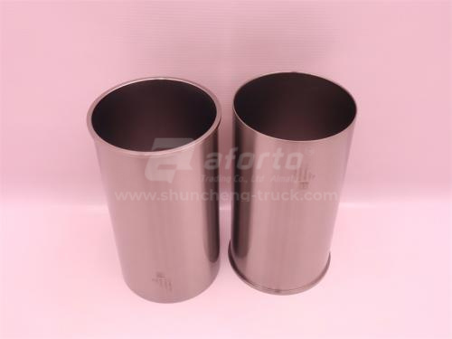 Гильза WEICHAI WP10.336E53/WP10.340E22/WP10.380E22 (оригинал)