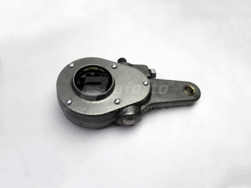 Рычаг регулировочный передний КАМАЗ (5320-3501136)