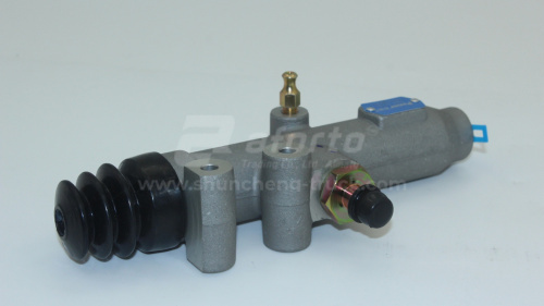 Цилиндр сцепления главный NORD BENZ Pener