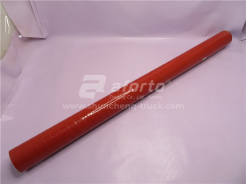 Патрубок 65*1000