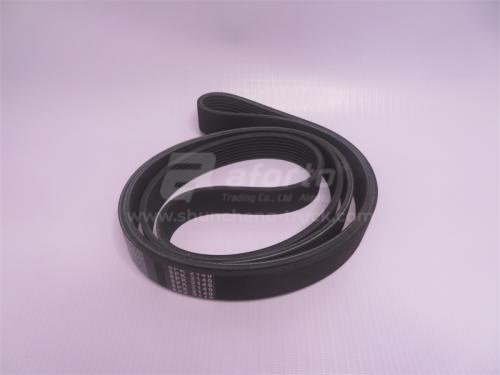 Ремень 8PK2140 OUMAN QINYAN