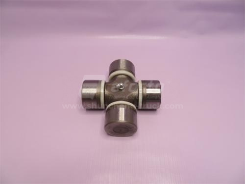 Крестовина кардана 57*144 HOWO