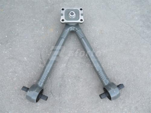 Тяга реактивная HOWO 2008 V-образная