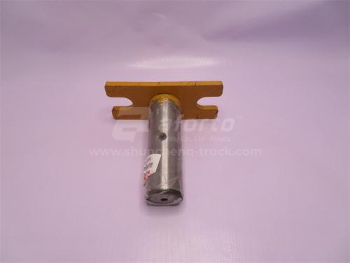 Палец моста XCMG LW500F 50*161 T