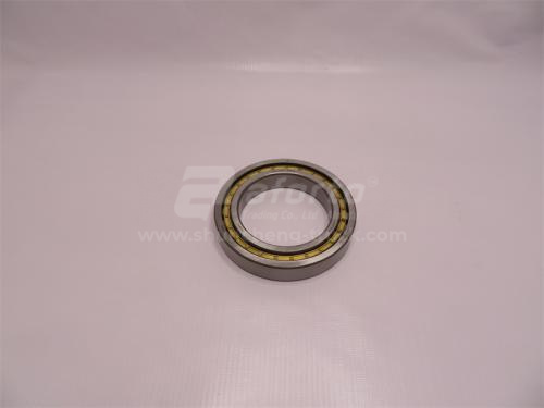 Подшипник DONGFENG 42107