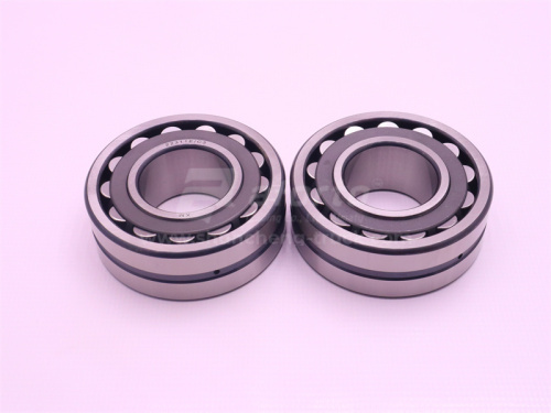 Подшипник на миксер 22311E/C3